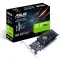ASUS GeForce GT 1030 2GB GDDR5 (GT1030-2G-BRK) grafična kartica, PCIe 3.0, 1xHDMI 2.0b, 1xDisplayPor - Strmec, Sveta Nedelja