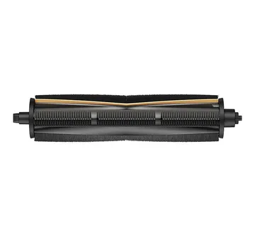 DREAME TricutBrush 2.0 for L10/L20/L40/X40 - Strmec, Sveta Nedelja
