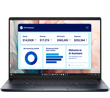 Dell Pro 14 Premium (PA14250), 14" FHD+ (1920x1200), Intel Core Ultra 5 238V (40 TOPS NPU, 8C, 4.7GHz), 32GB LPDDR5, M.2 512GB SSD, Intel Arc, WiFi, BT, HDMI, 2xTHB4 (DP/PD), USB-A, FngPr, Backlit kb, - Strmec, Sveta Nedelja