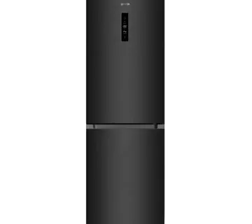 gorenje NRK619CABXL4, fridge-freezer combination (stainless steel (dark)) - Strmec, Sveta Nedelja