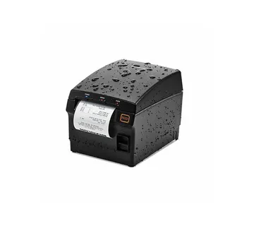 Pos Prn Sm Srp-F312iicok - Strmec, Sveta Nedelja