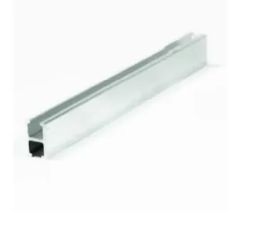 Konektor PR Flex šinu,150mm - Strmec, Sveta Nedelja