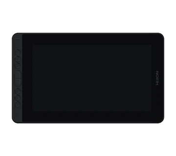 Huion Kamvas 12 GS1161 graphics tablet - Strmec, Sveta Nedelja