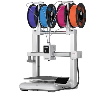 Anycubic Kobra X 3D Printer - Strmec, Sveta Nedelja