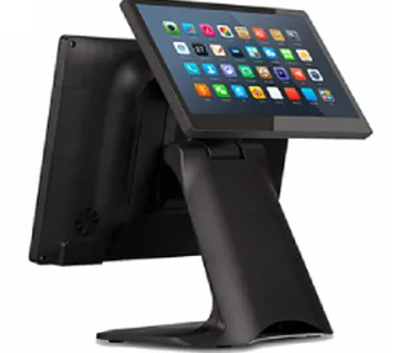 MicroPOS NBP-151, zaslon za kupce LCD 11.6" - Strmec, Sveta Nedelja