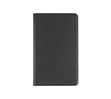 Ovitek Gecko Easy-Click 2.0, za Huawei MatePad T8 8" (2020), black- V32T13C1 - Strmec, Sveta Nedelja