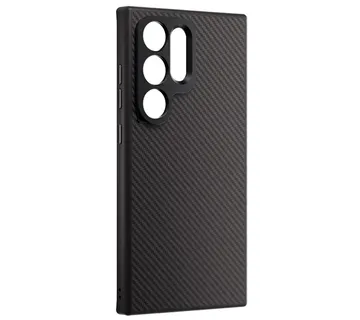 Freewell case for Samsung S24 Ultra with 17mm mount - Strmec, Sveta Nedelja