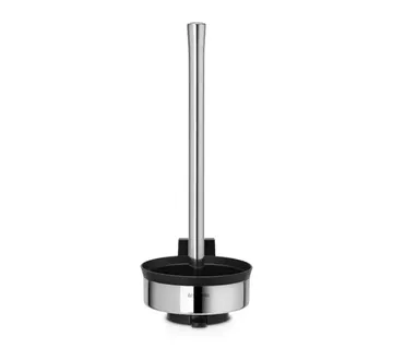 Brabantia toilet paper stand metal - Strmec, Sveta Nedelja