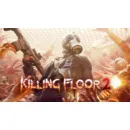 Igra Xbox One Killing Floor 2 (Xbox One) (EU) - Strmec, Sveta Nedelja