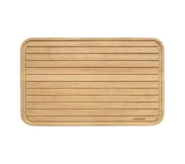 Brabantia elegant bread cutting board - beech 260728 - Strmec, Sveta Nedelja