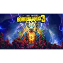 Igra Xbox One Borderlands 3 (Next Level Edition) (Xbox One / Xbox Series X|S) - Strmec, Sveta Nedelja