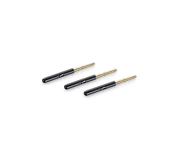Komplet konic za Wacom Bamboo Fineline, 3 kosi - ACK21801 - Strmec, Sveta Nedelja