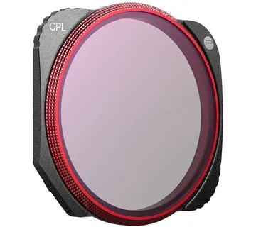 Filter CPL PGYTECH for DJI Mavic 3 Classic (professional) - Strmec, Sveta Nedelja