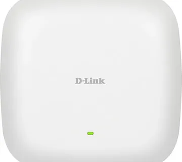 D-Link DAP-X2850 - Strmec, Sveta Nedelja