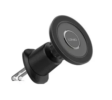 Ldnio Magnetic Mobile Phone Holder For Car Ma22 - Strmec, Sveta Nedelja