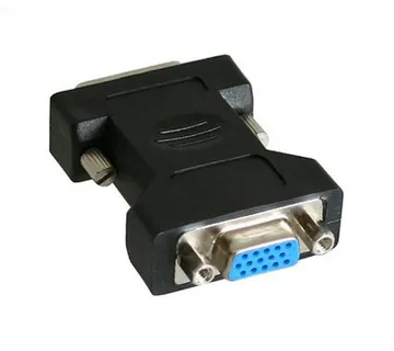 InLine DVI-A Adapter auf 15pol HD Buchse VGA 17780 - Strmec, Sveta Nedelja