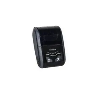 MicroPOS NBP-150/1 čitač otisaka + iButton, ugrad. - Strmec, Sveta Nedelja