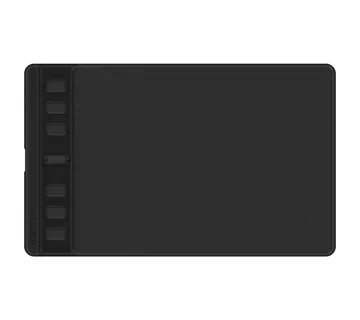 Huion Inspiroy 2 S H641P graphics tablet - Strmec, Sveta Nedelja