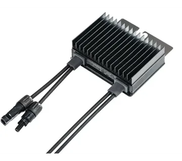SolarEdge PowOpti P750, do 20A, 60V, kabel 1,4m - Strmec, Sveta Nedelja