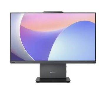 Lenovo ThinkCentre | neo 50a 24 G5 | Touchscreen | Desktop | AIO | 23.8 " | FHD | Intel Core 5 | 210H | Internal memory 16 GB | SODIMM DDR5 | Solid-state drive capacity 512 GB | Intel Graphics | Keybo - Strmec, Sveta Nedelja