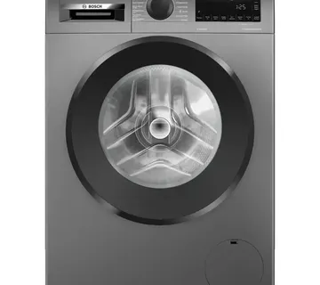 Bosch WGG244ZR10 Series 6 (grey/black, 60 cm) - Strmec, Sveta Nedelja
