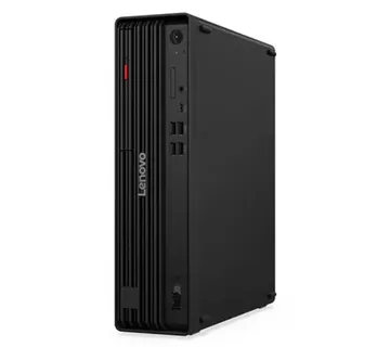 PC LN TC M70s Gen 6, 12YK002YCR - Strmec, Sveta Nedelja