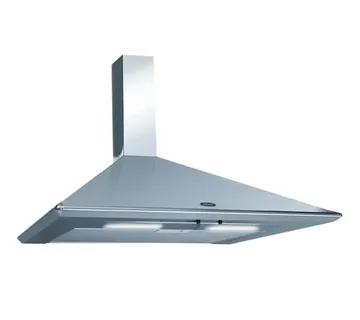 Akpo WK-5 Soft 50 Cooker hood Inox - Strmec, Sveta Nedelja