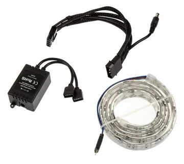 Lamptron FlexLight Multi - Bluetooth control LaAMP-LEDFM1002 - Strmec, Sveta Nedelja
