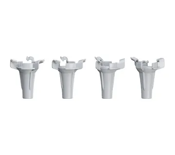 Sunnylife landing gear upgrade for DJI Neo (gray) - Strmec, Sveta Nedelja