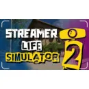 Igra PC Streamer Life Simulator 2 (EU) - Strmec, Sveta Nedelja