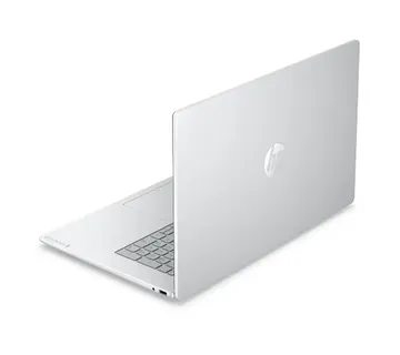 HP Prijenosno računalo OmniBook 3 17-dk0001nmx, D8ZM4EA - Strmec, Sveta Nedelja