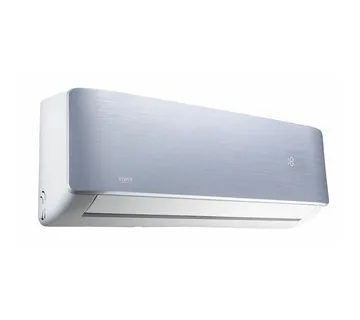 VIVAX COOL, klima uređaji, ACP-12CH35AERI+ R32 SILVER - Strmec, Sveta Nedelja