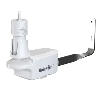 RainPoint Rain Sensor - Strmec, Sveta Nedelja
