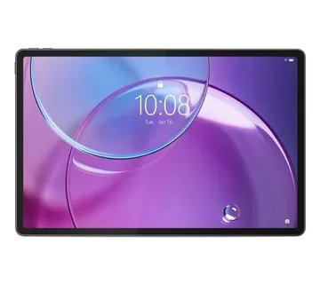 Lenovo Idea Tab Pro Gen 2 Snapdragon 256 GB 33 cm (13") 8 GB Wi-Fi 7 (802.11be) Android 16 Grey - Strmec, Sveta Nedelja