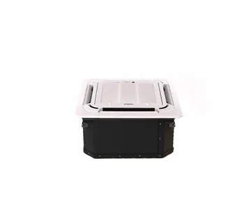 VIVAX COOL, klima ur.komerc., ACP-12CC35AERI+ R32 - Strmec, Sveta Nedelja
