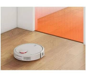 Roborock magnetic tape (virtual wall) - Strmec, Sveta Nedelja