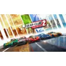 Igra Nintendo Switch Gear.Club Unlimited 2 (EU) - Strmec, Sveta Nedelja