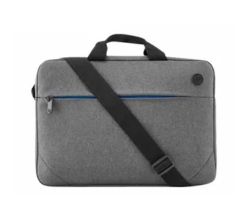 HP Prelude 15.6inch Top Load bag - Strmec, Sveta Nedelja