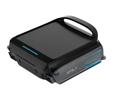 Wireless pool cleaning robot WYBOT F1 - Strmec, Sveta Nedelja
