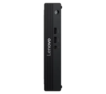 Lenovo V100q Tiny N100/8GB/512GB/DOS/tip+miš - Strmec, Sveta Nedelja