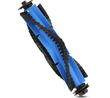 Anchor Eufy RoboVac main brush for 11S, 15C, 35C - Strmec, Sveta Nedelja