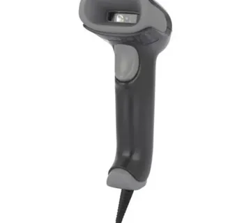 Honeywell Voyager XP 1470g (black, 2D, USB, KBW, RS232) - Strmec, Sveta Nedelja