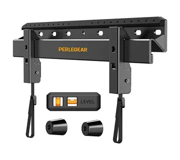 TV mount 24-55'' Perlegear PGMT7 - Strmec, Sveta Nedelja