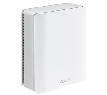 Asus ZenWiFi BT8, Mesh Router, WiFi 7, 1pk - Strmec, Sveta Nedelja