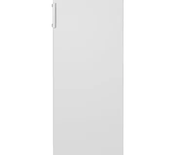 Bomann refrigerator VS 7316.1 56cm 242L white E. - Strmec, Sveta Nedelja