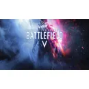 Igra PC Battlefield V (EU) - Strmec, Sveta Nedelja
