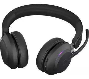 Jabra Evolve2 65 Link380c UC Stereo Stand - Strmec, Sveta Nedelja