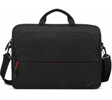 LENOVO Eco Essential 15.6inch Topload - Strmec, Sveta Nedelja