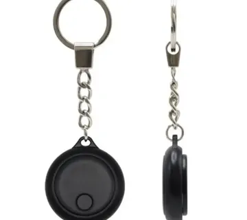 Gembird Smart Tag, Black - Strmec, Sveta Nedelja
