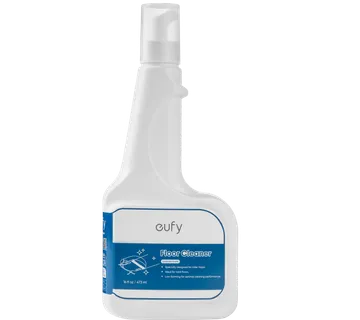 Eufy čistilo za robotski sesalnik Eufy Omni E28, 473 ml - Strmec, Sveta Nedelja